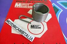 FOR MINARELLI P4 V AND SPRING LEVER PEDAL STARTER LEVER KICK START SPRING MB1 