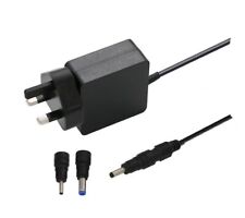 Laptop Charger For Asus F551M