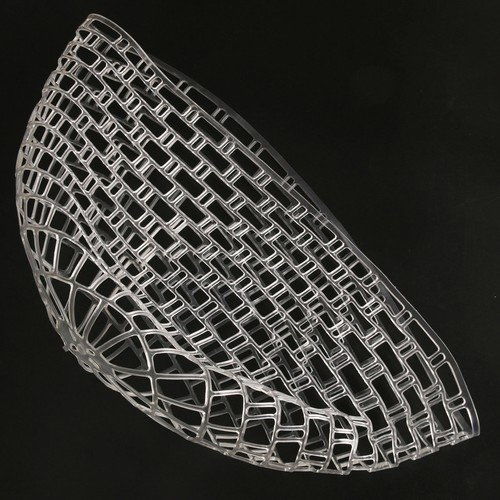 Maxcatch fly fishing rubber - maxcatch,