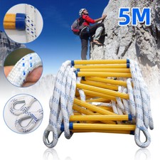 16Ft Emergency Fire Escape