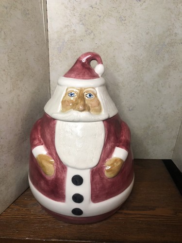 1980s gustin handpainted - co,