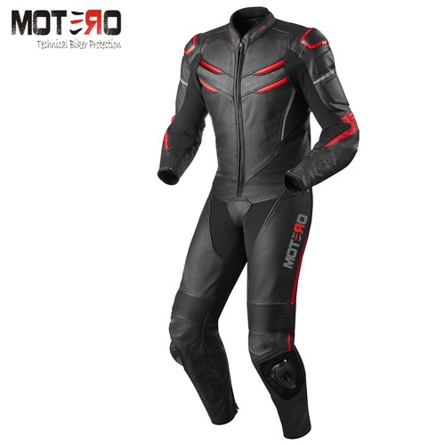 Motero motorcycle motorbike - motero's,