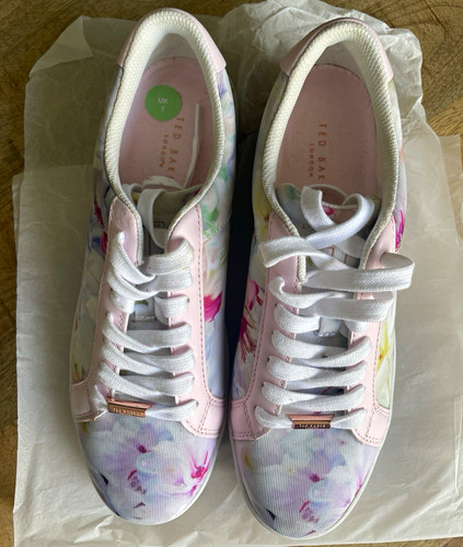 Ted baker london women - ted, women’s