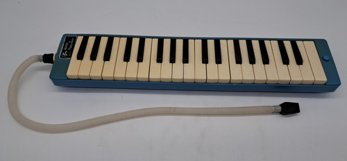 Apollo 37n melodica - apollo, m-37n