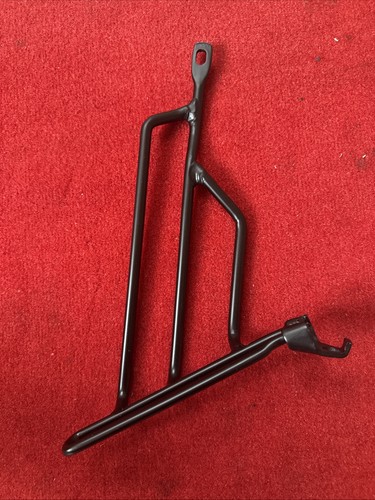 Genuine honda atc70 - k0, k1