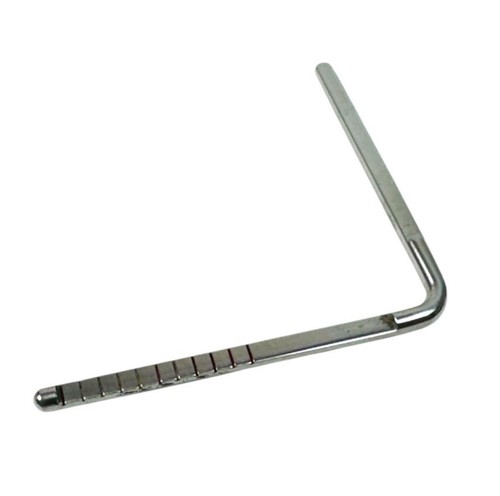 Sme 3009 genuine - sme, tonearm