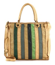 CATERINA LUCCHI Indica