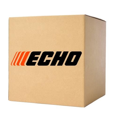 Echo 12g4cd3744c micro lite - echo, micro-lite