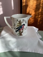 Portmeirion Birds of Britain