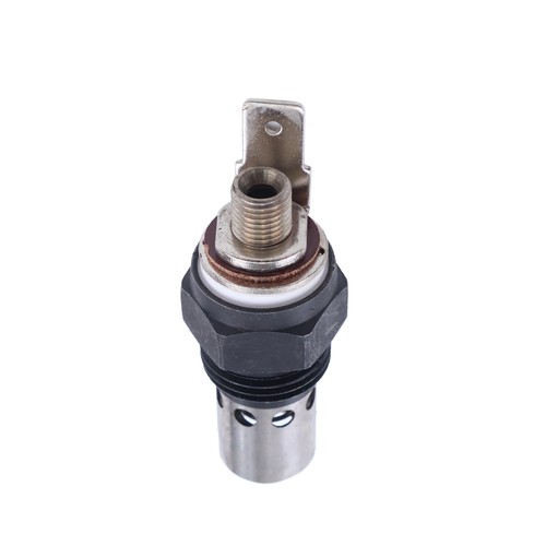Heater plug k928523 for - heater,