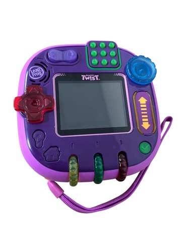 Pink leapfrog leappad rocket - pink,