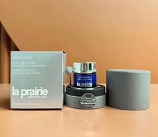 La Prairie Skin Caviar Luxe Eye Cream For Women For Her 20ml