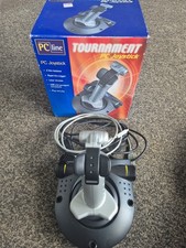 Pc Line Tournament Joystuck