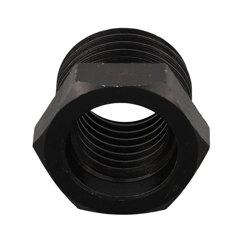 Wood turning lathe - lathe, adapter