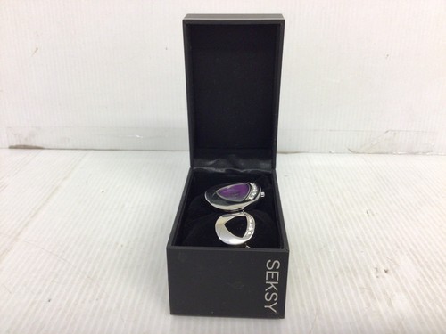 Seksy ladies stainless - ladies,