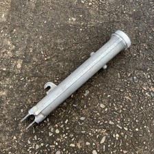 Triumph BSA Alloy RH Fork