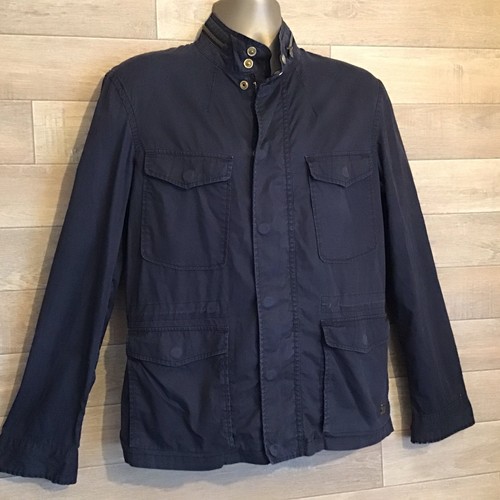 Star raw men - raw, new