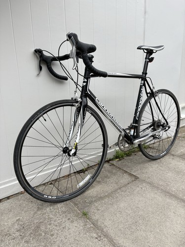 Cannondale caad mens - cannondale, road
