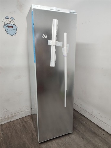 Bosch kir81nse0g fridge - bosch,