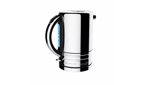 Dualit 72926 architect - dualit,