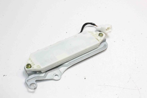 Lexus ls430 keyless control - ls430,