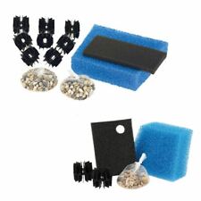 OASE FILTRAL REPLACEMENT FILTER MEDIA KIT POND ALL IN ONE SYSTEM FILTRATION FOAM
