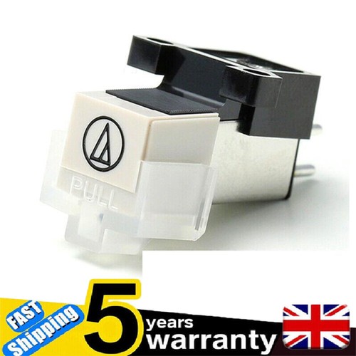 Replacement audio technica - replacement,