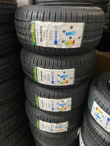 195 r10c westlake - 195/55,