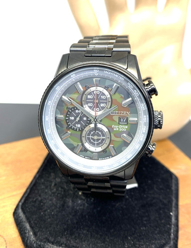 Citizen men watch - citizen,
