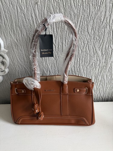 River island shoulder bag - island,