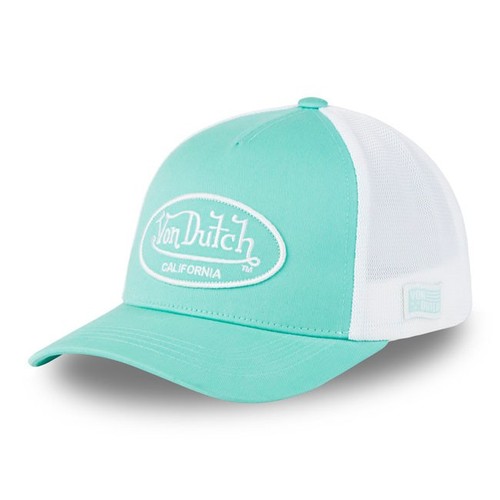 Von dutch lof b26 - lof,