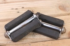 Raleigh Industries Rubber