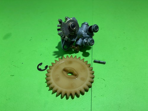 Kawasaki kr1 kr1s kr - kr1s, kr-1s
