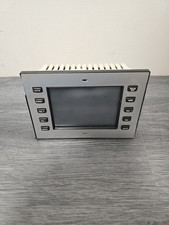 Crestron Isys 5" Wall Mount
