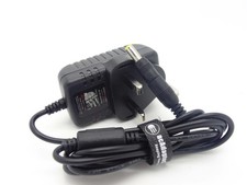 Replacement 6V AC/DC Adaptor