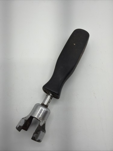 Snap on tools brake - 🇺🇸,