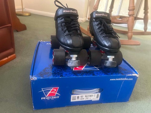 Riedell roller skates women s - riedell,