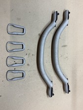 Mercedes SL R129 Hard Top