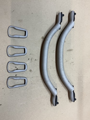 Mercedes r129 hard top - hard,