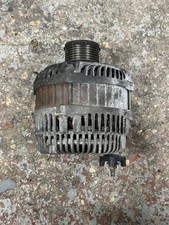 RENAULT SCENIC 3 Phase 2