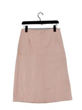 Whistles Women's Midi Skirt UK