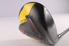 Cobra King F9 Driver / 10.5 Degree / Regular Flex Fujikura Atmos Blue 6 Shaft