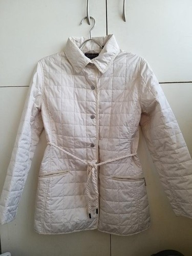 Women luisa spagnoli jacket - luisa,