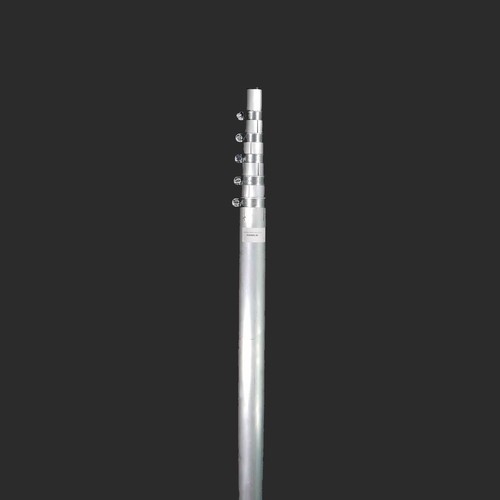 Tma aluminium telescopic - tma-1.5,