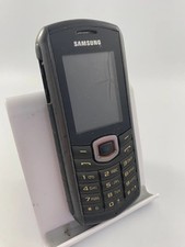 Samsung B2710 Unlocked Black