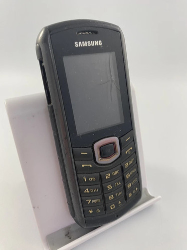 Samsung b2710 unlocked - samsung,