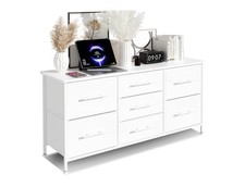 Chest of Drawers, Dresser for