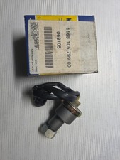 Lancia Delta Evoluzione Veglia Speedometer Sensor New 116810579900 NOS