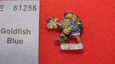 Bugmans Dwarf Brewers Jorj