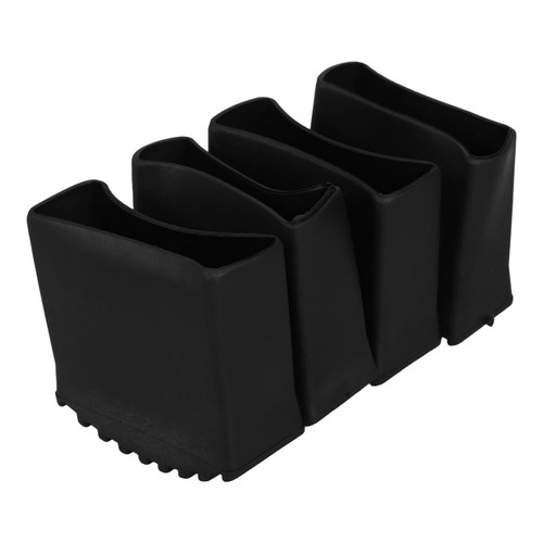 Pcs protective covers ladder - covers,